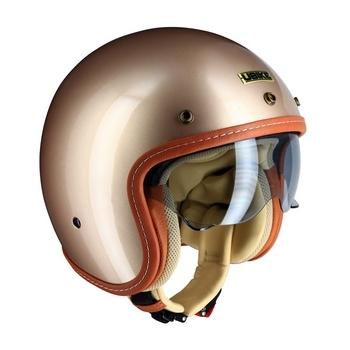 product/u/b/ubike_ubk-chalge_op67_l_champagne_1.jpg