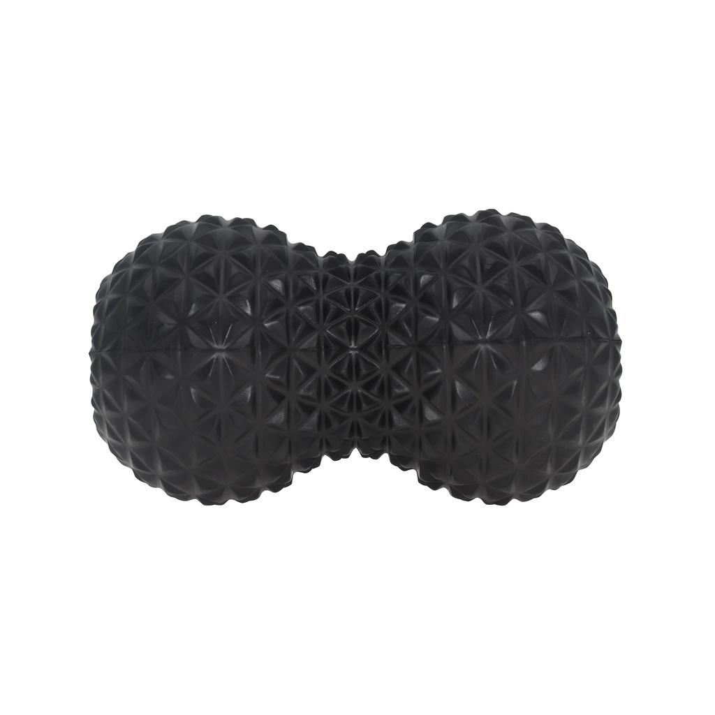 product/u/f/ufe_ufa042_black_2.jpg