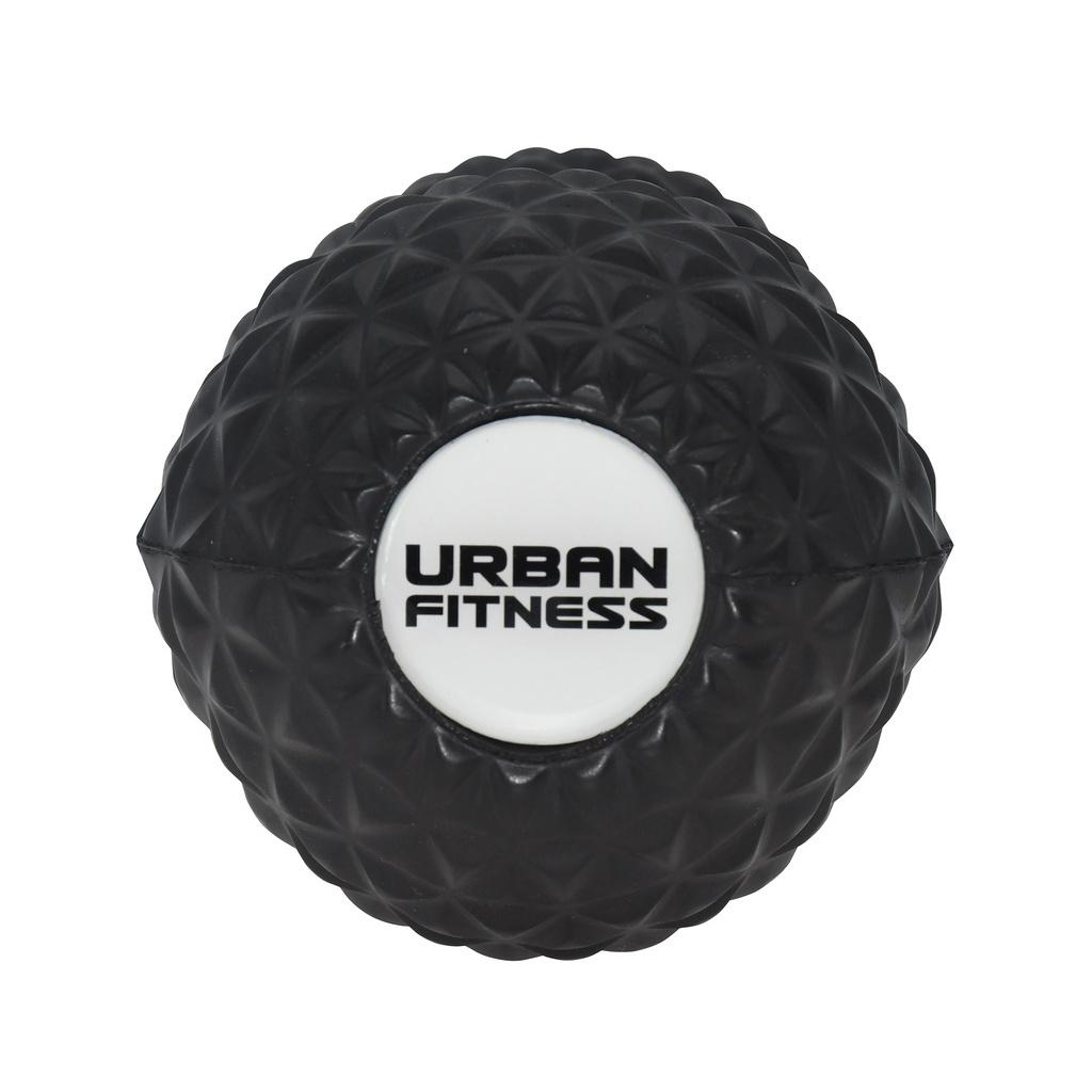 product/u/f/ufe_ufa042_black_3.jpg