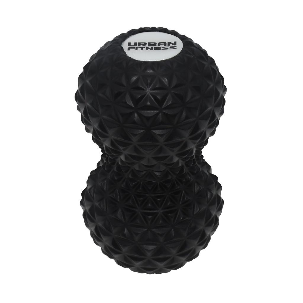 product/u/f/ufe_ufa042_black_4.jpg