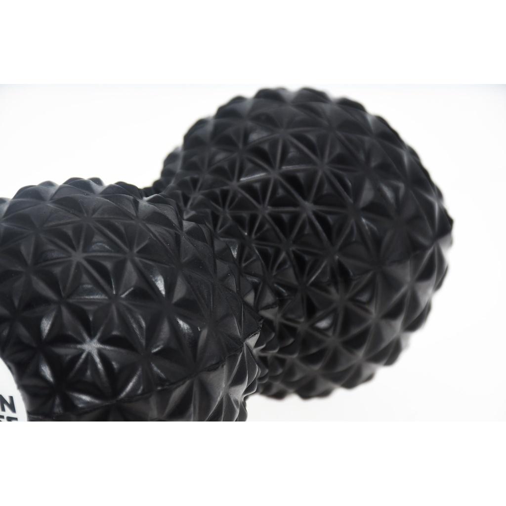 product/u/f/ufe_ufa042_black_5.jpg