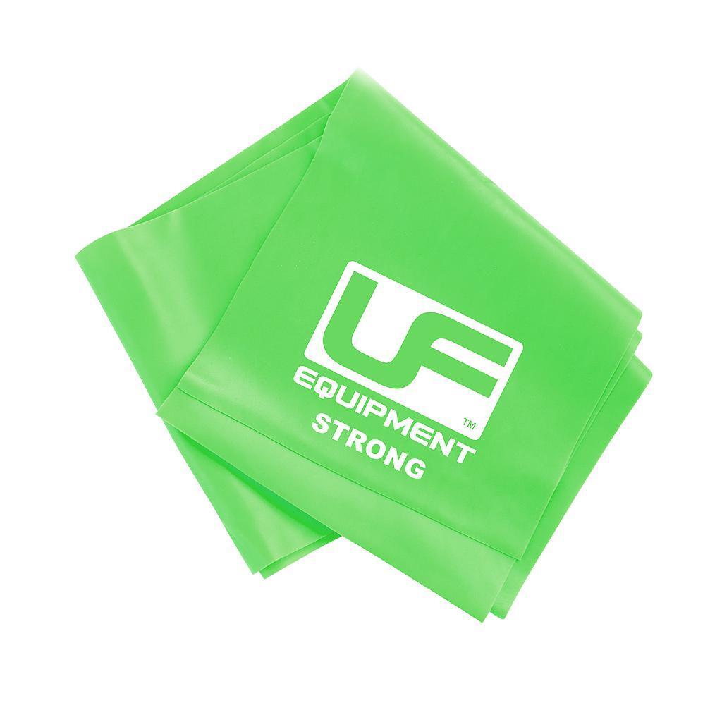 product/u/f/ufe_ufa193s_vert-vert_1.jpg