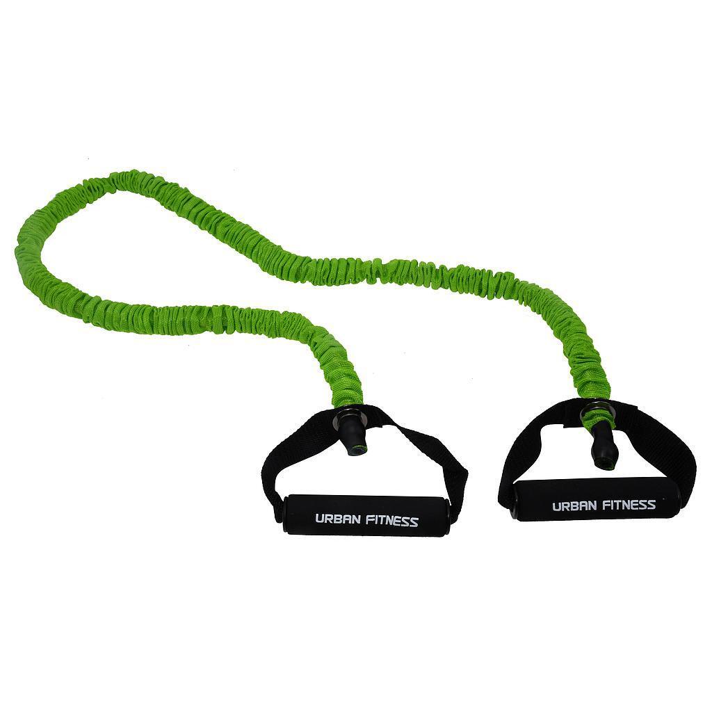 product/u/f/ufe_ufa212s_green_1.jpg