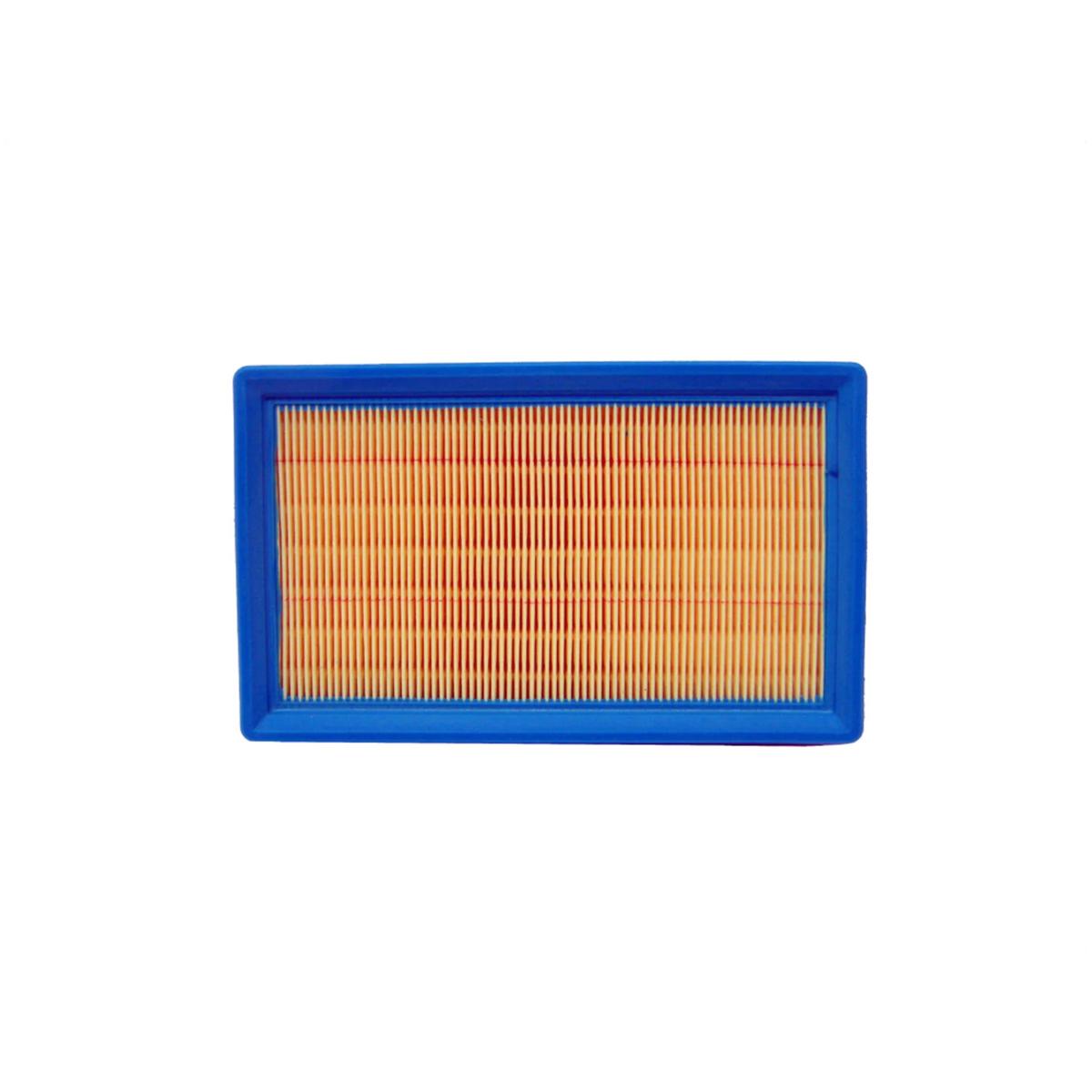 product/u/f/ufi-filters_403651605.jpg