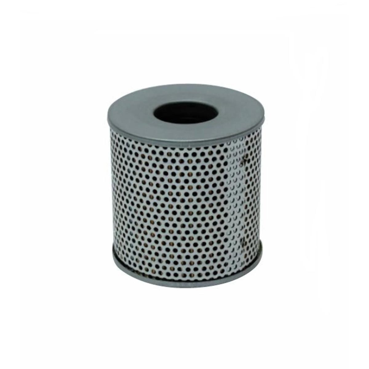 product/u/f/ufi-filters_403660155.jpg