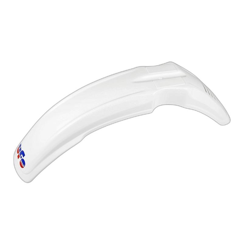 product/u/f/ufo_1087462003_blanc_1.jpg