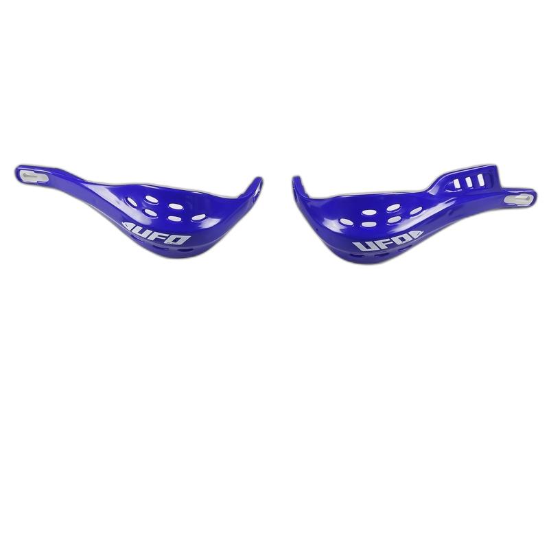 product/u/f/ufo_1087558003_bleu_1.jpg