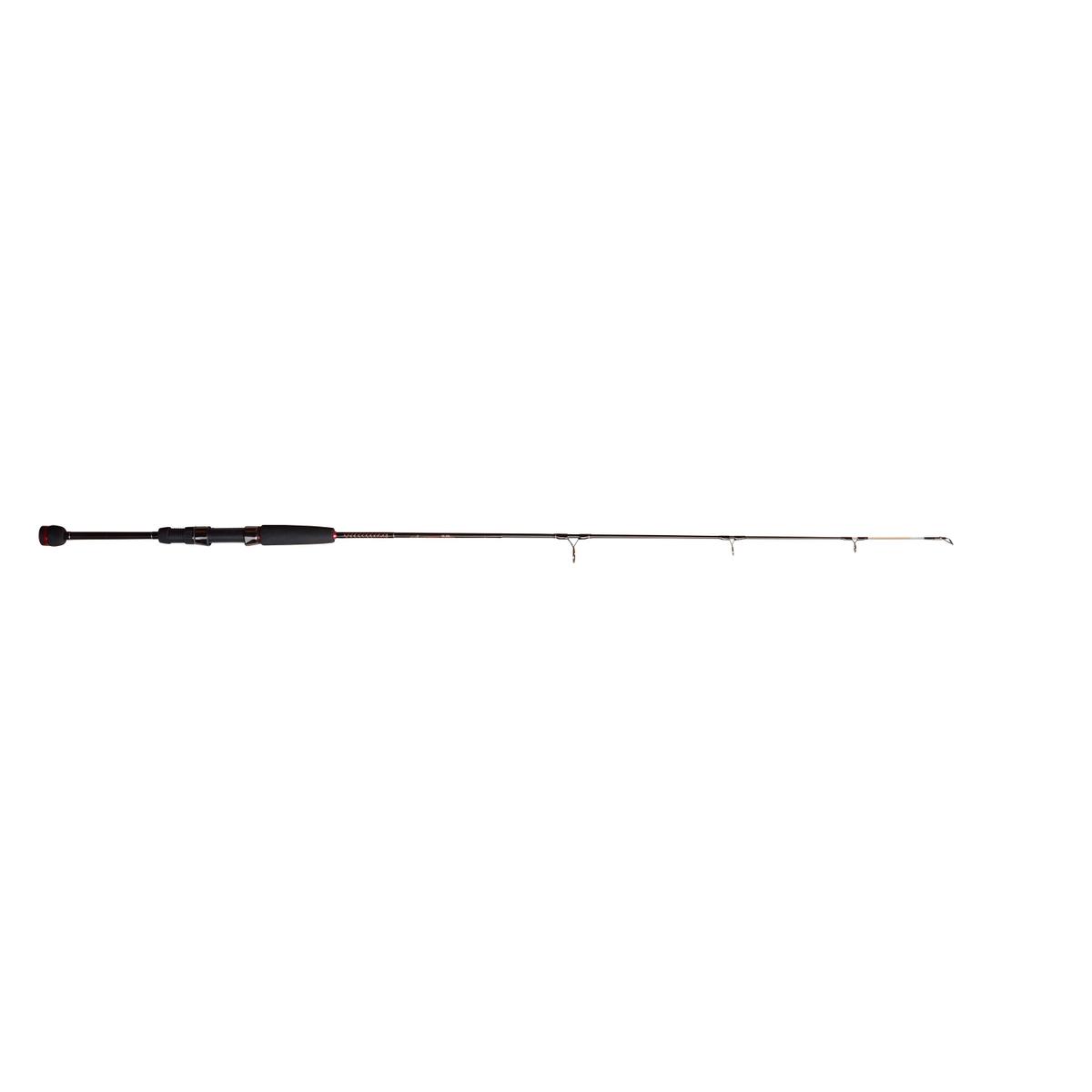 product/u/g/ugly-stik_1404571_noir_1.jpg