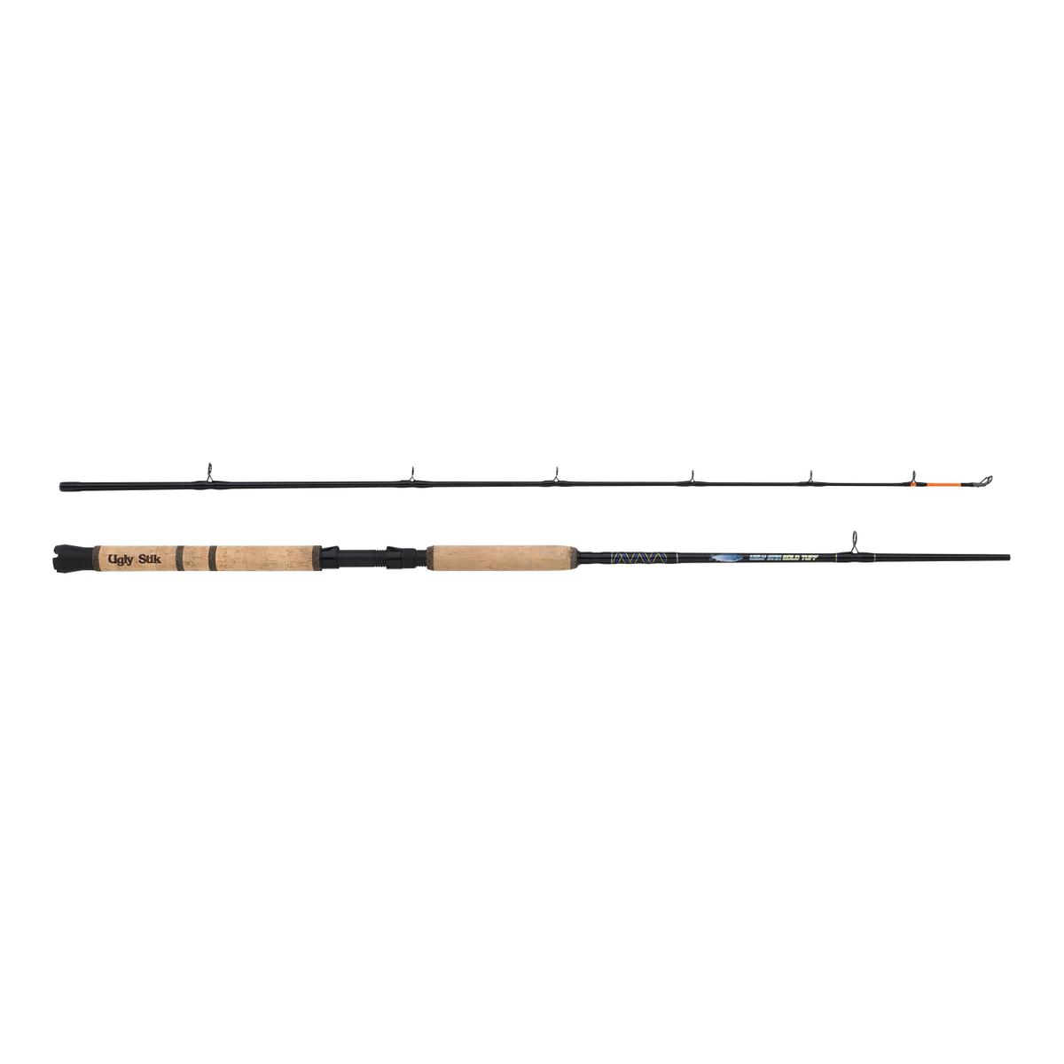 product/u/g/ugly-stik_1558923_noir-marron_1.jpg