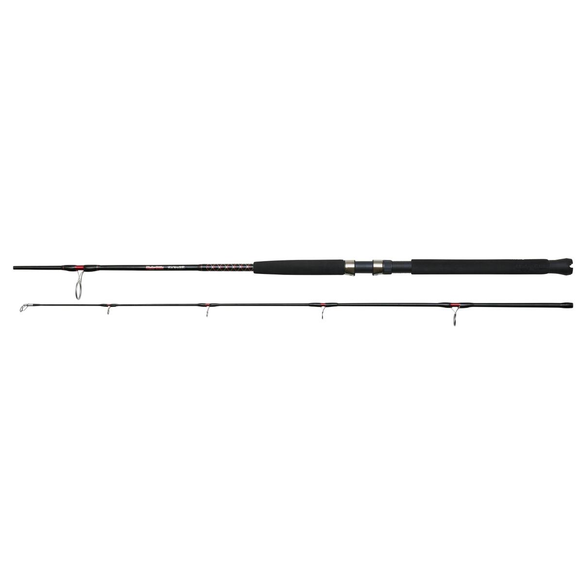 product/u/g/ugly-stik_1580519_noir_1.jpg