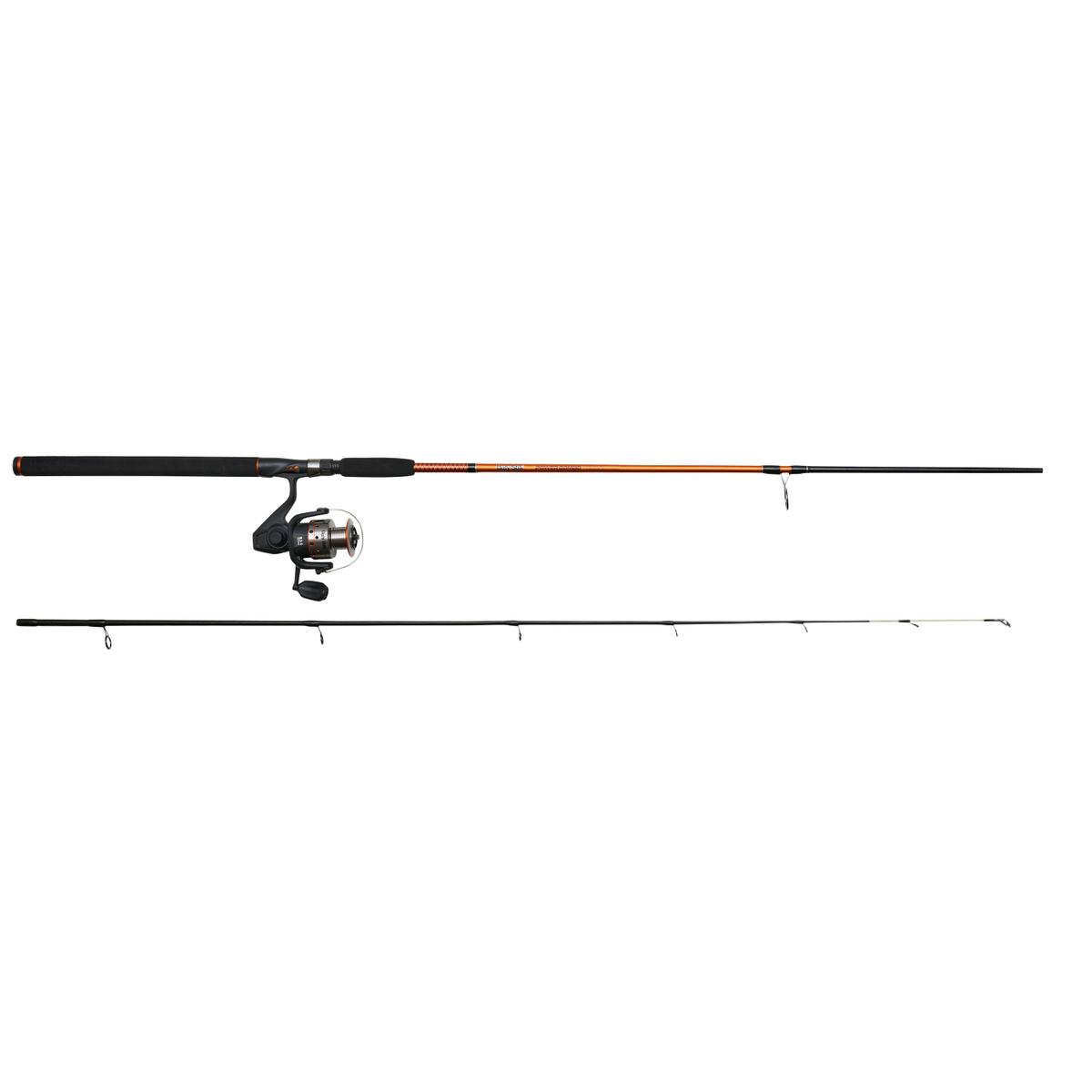 product/u/g/ugly-stik_1589245_orange_1.jpg