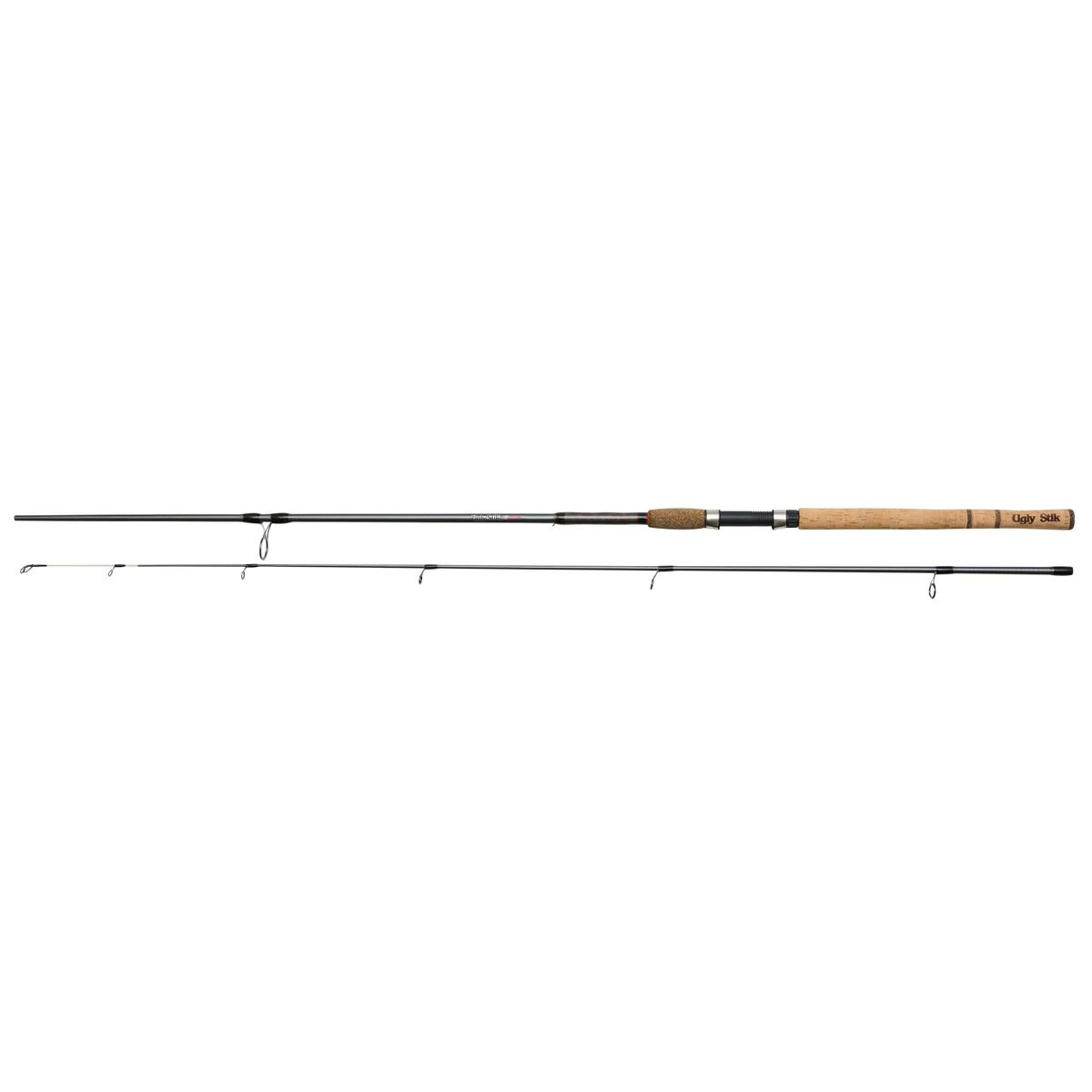 product/u/g/ugly-stik_1589254_marron_1.jpg