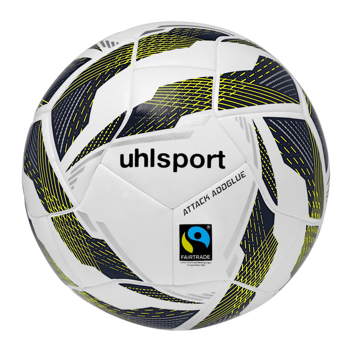 product/u/h/uhlsport_100176401_blanc-bleu-marine-jaune-fluo_1.jpg