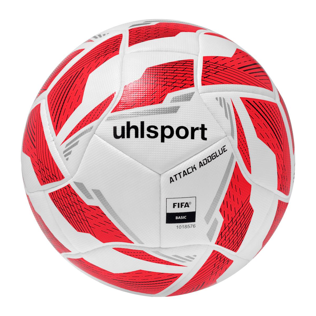 product/u/h/uhlsport_100176503_blanc-rouge-argent_1.jpg