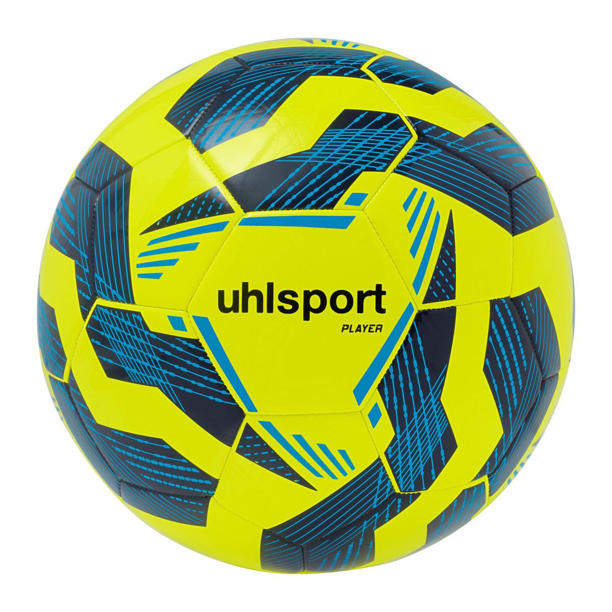 product/u/h/uhlsport_100177602_jaune-fluo-bleu-marine-cyan_1.jpg