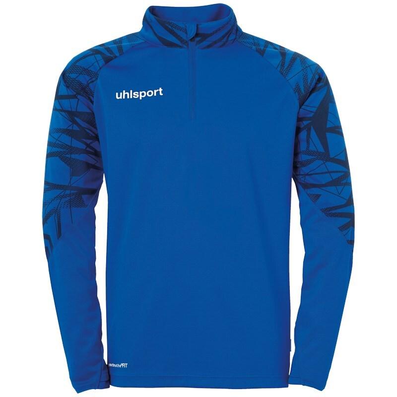 product/u/h/uhlsport_100221803_mag4344242_1.jpg