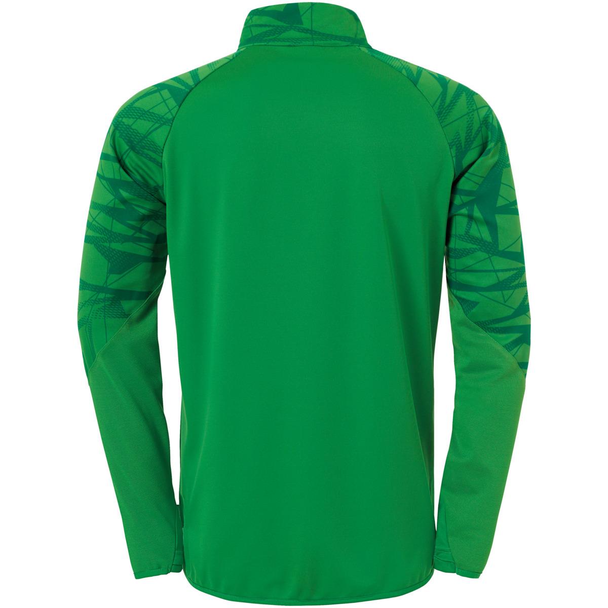product/u/h/uhlsport_100221806_2.jpg