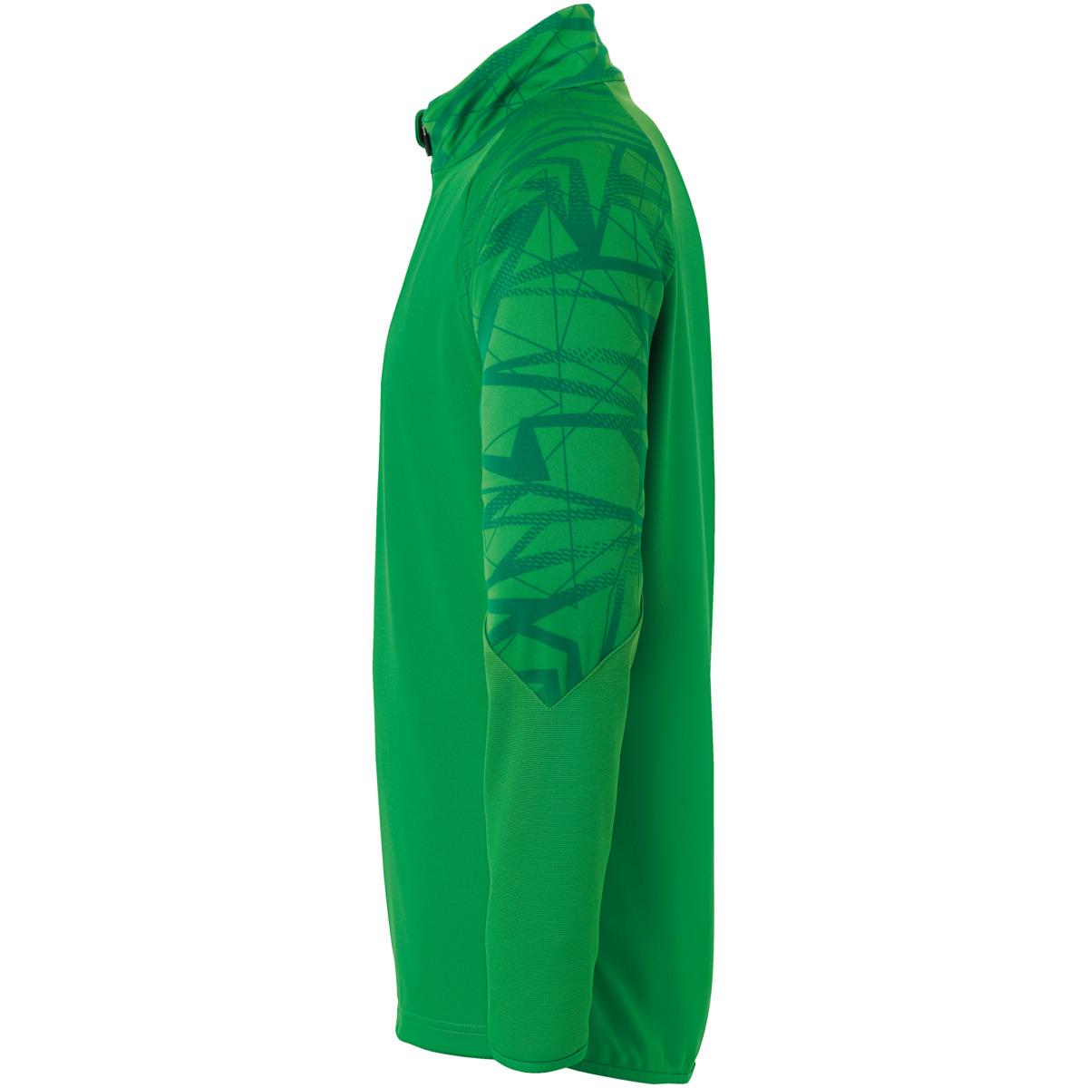 product/u/h/uhlsport_100221806_3.jpg