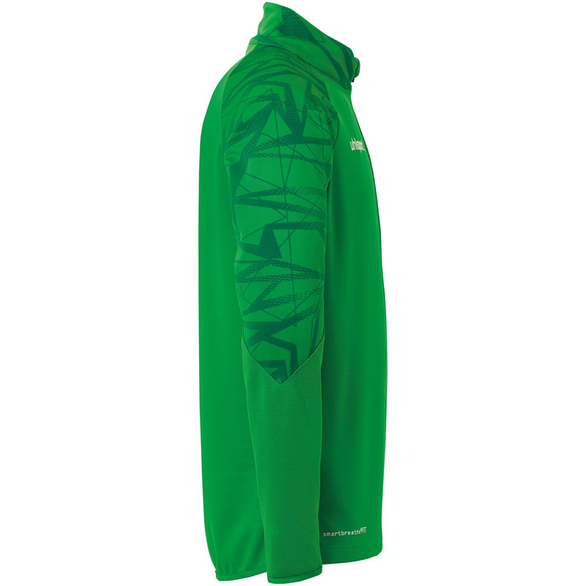 product/u/h/uhlsport_100221806_4.jpg