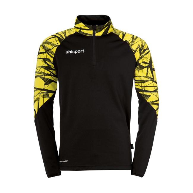 product/u/h/uhlsport_100221807_mag4344210_1.jpg