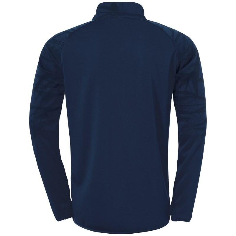 product/u/h/uhlsport_100221810_mag4344237_2.jpg