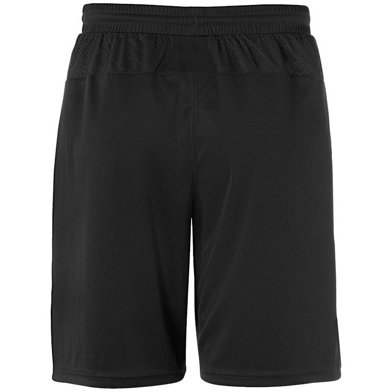product/u/h/uhlsport_100223301_mag4344429_3.jpg