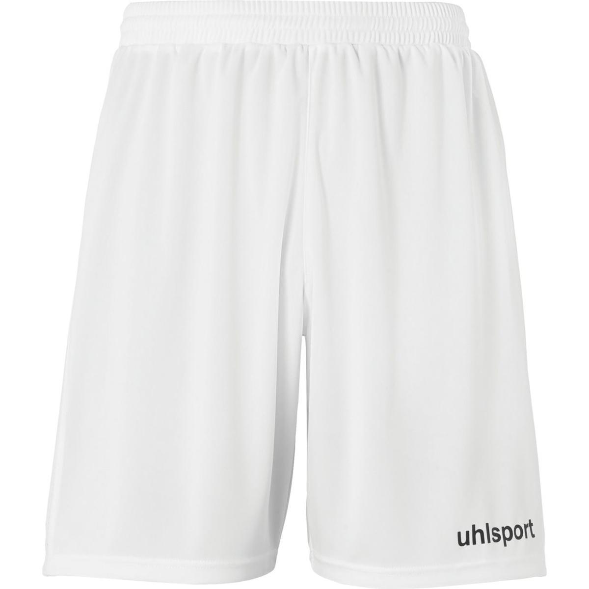 product/u/h/uhlsport_100223302_mag4344441_1.jpg
