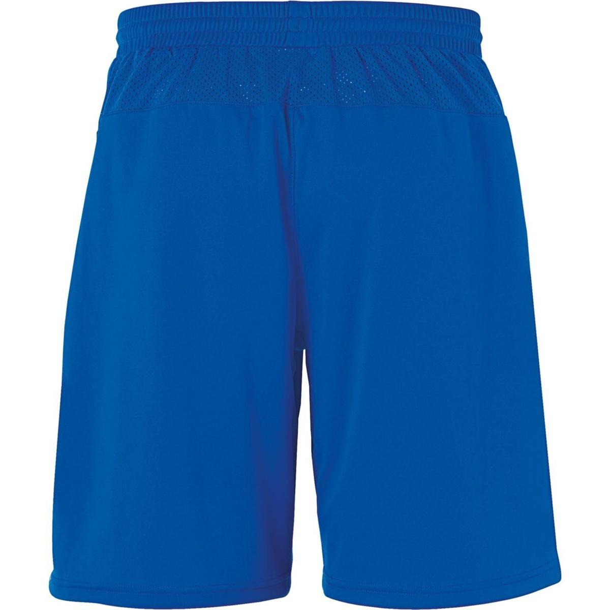 product/u/h/uhlsport_100223303_mag4344447_2.jpg