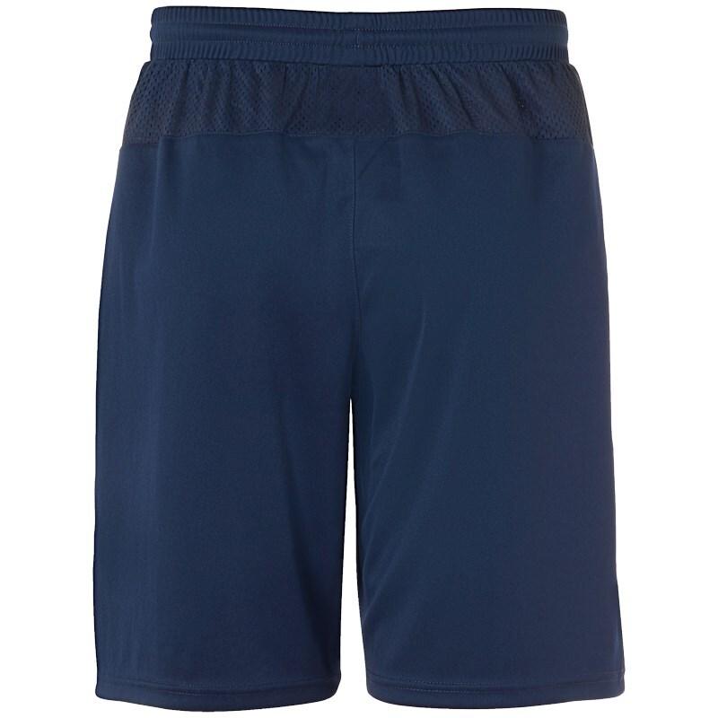 product/u/h/uhlsport_100223308_mag4344435_3.jpg
