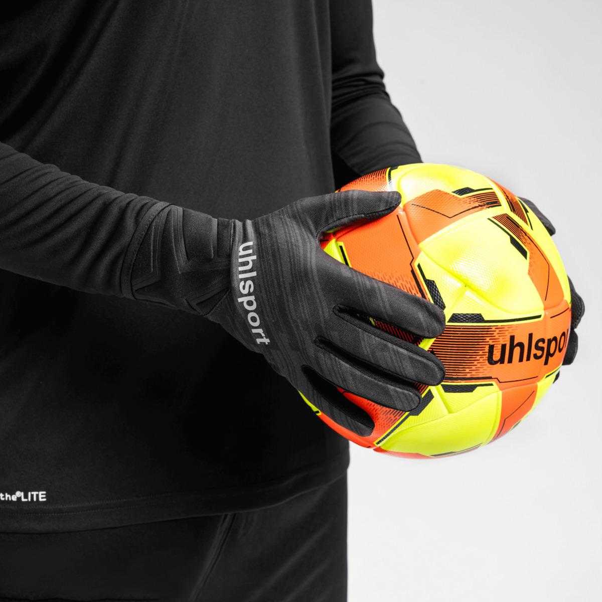 product/u/h/uhlsport_100225411_4.jpg