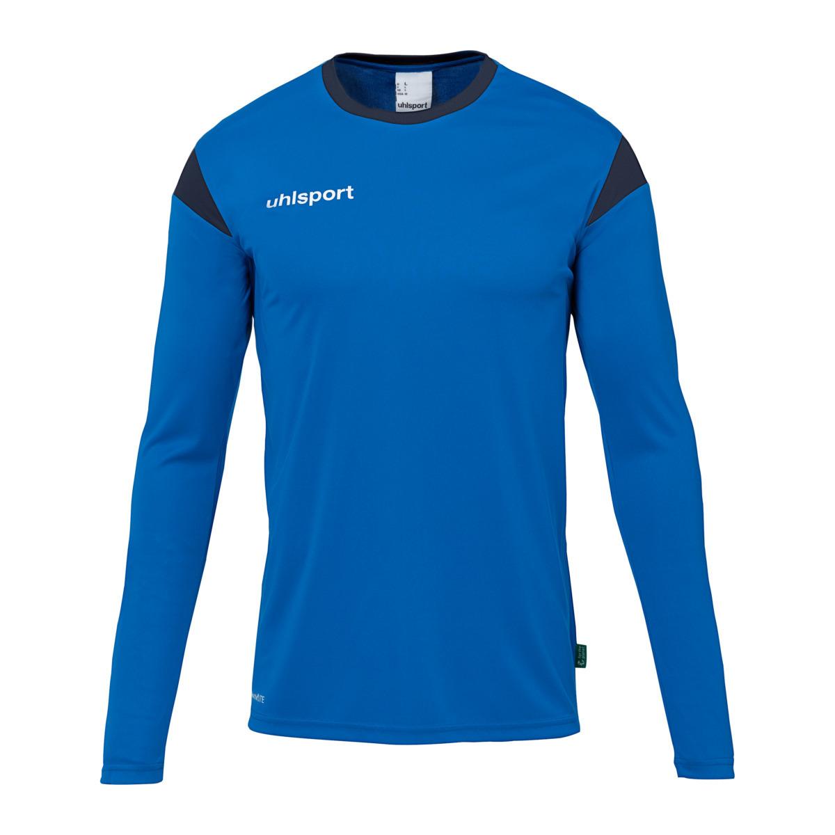 product/u/h/uhlsport_100225443_0.jpg