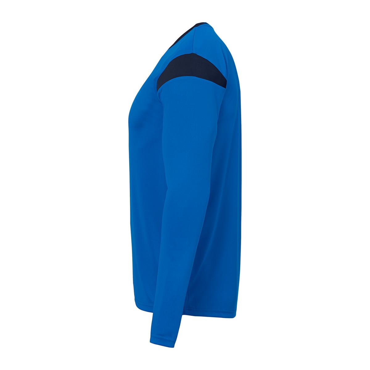 product/u/h/uhlsport_100225443_2.jpg