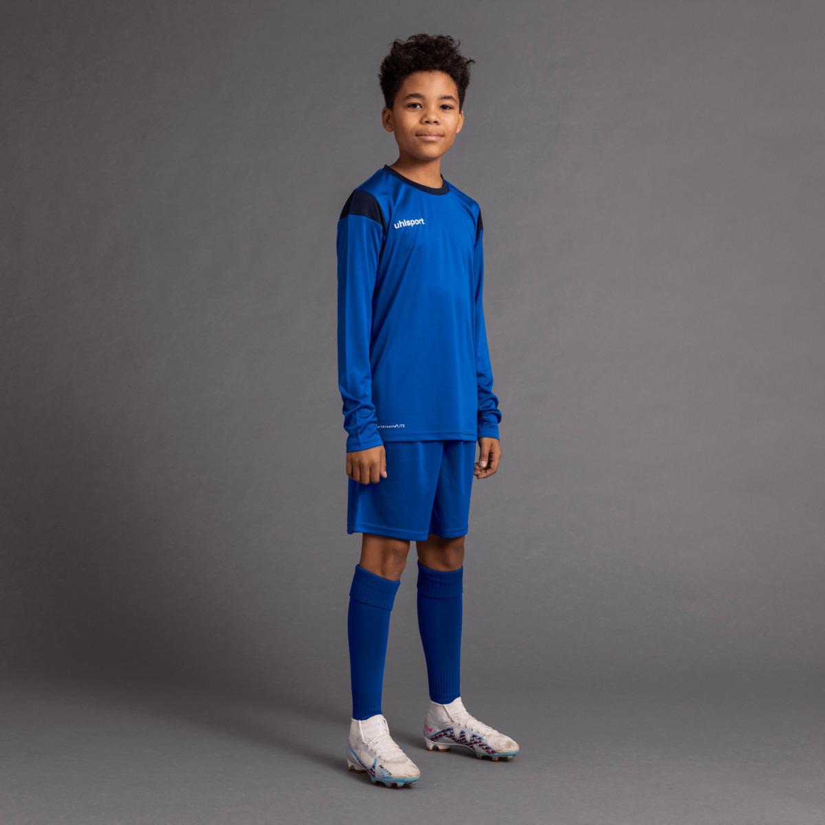 product/u/h/uhlsport_100225443_5.jpg