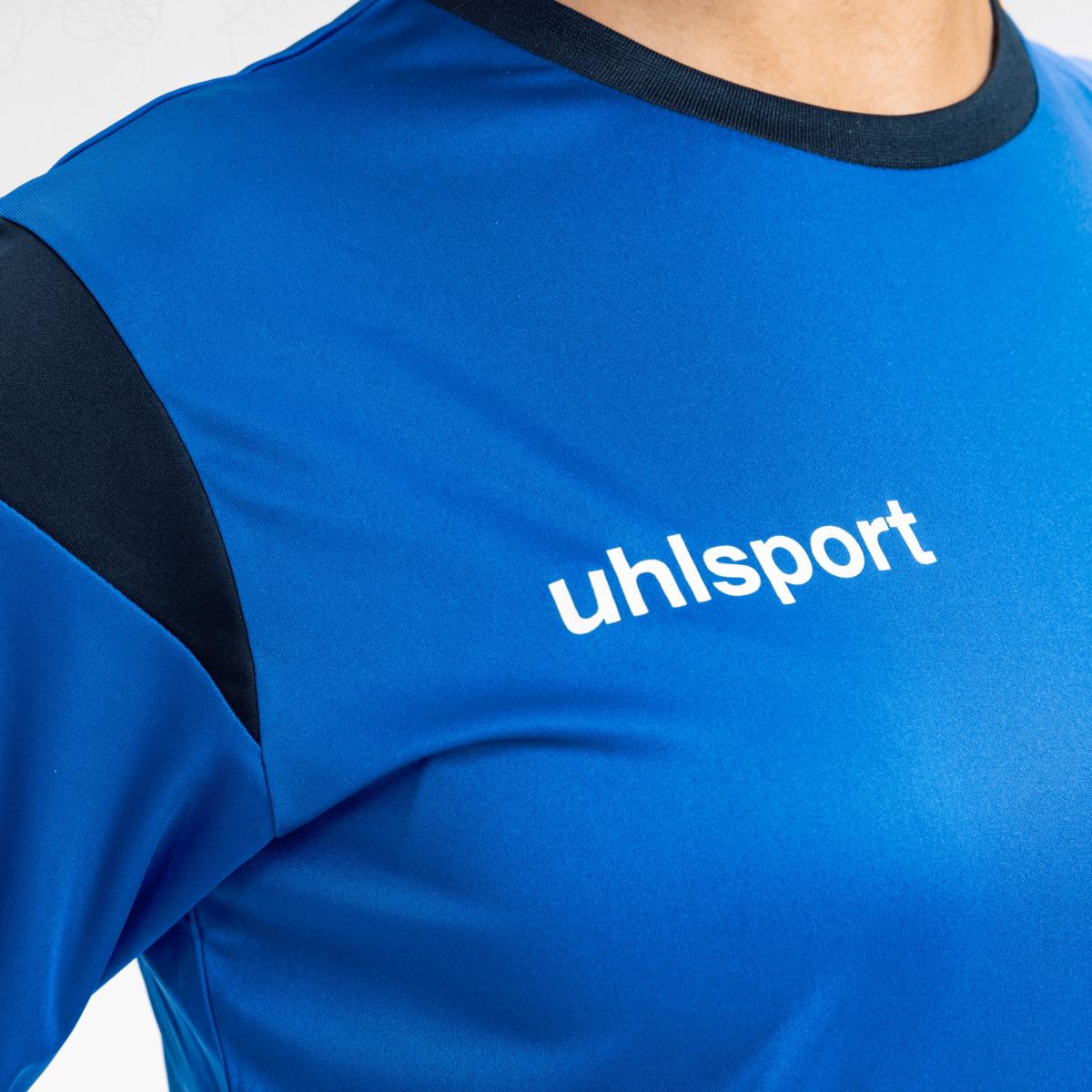 product/u/h/uhlsport_100225443_8.jpg
