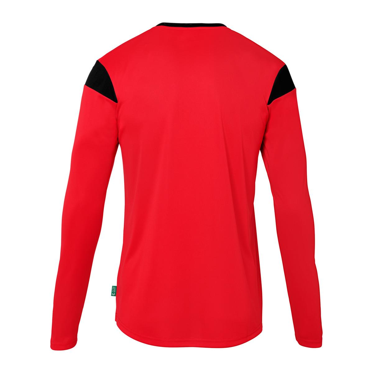 product/u/h/uhlsport_100225462_1.jpg