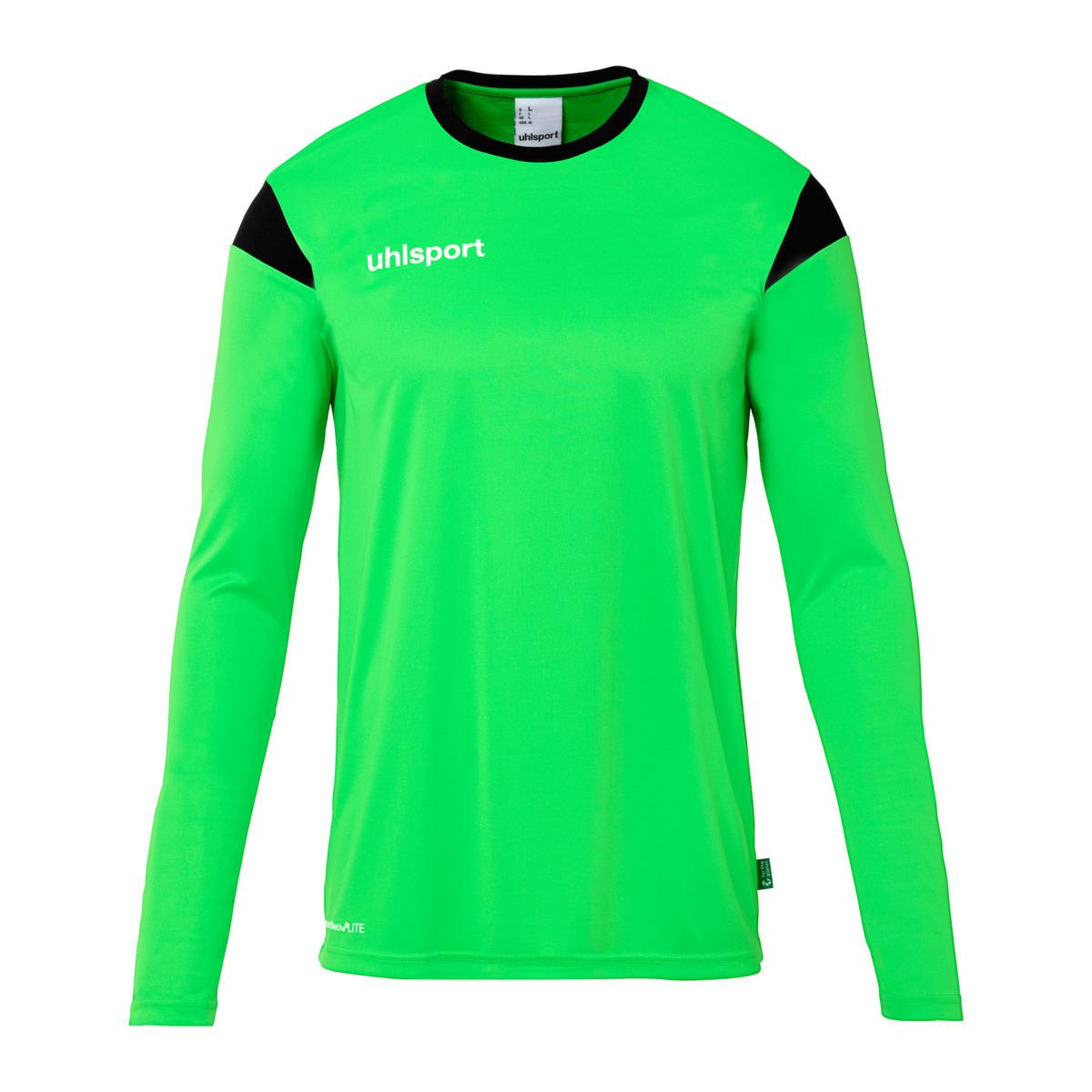 product/u/h/uhlsport_100225471_0.jpg