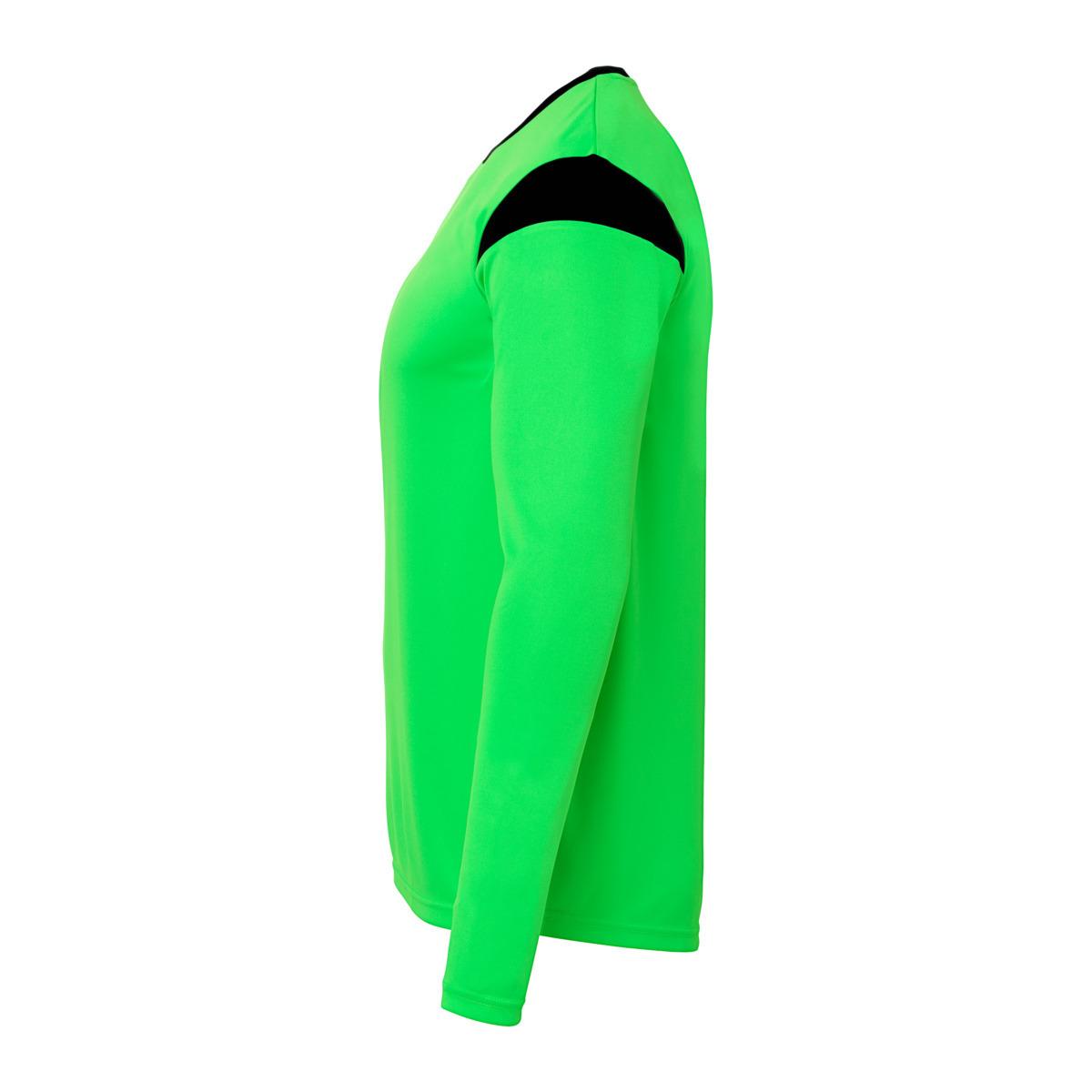 product/u/h/uhlsport_100225471_2.jpg