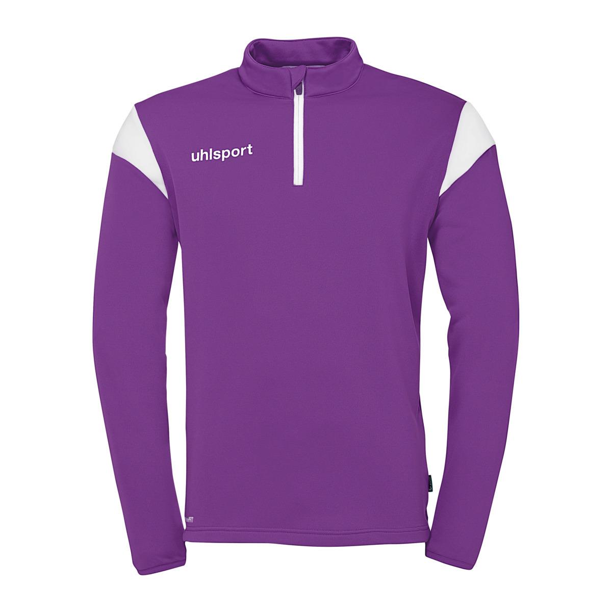 product/u/h/uhlsport_100225885_0.jpg