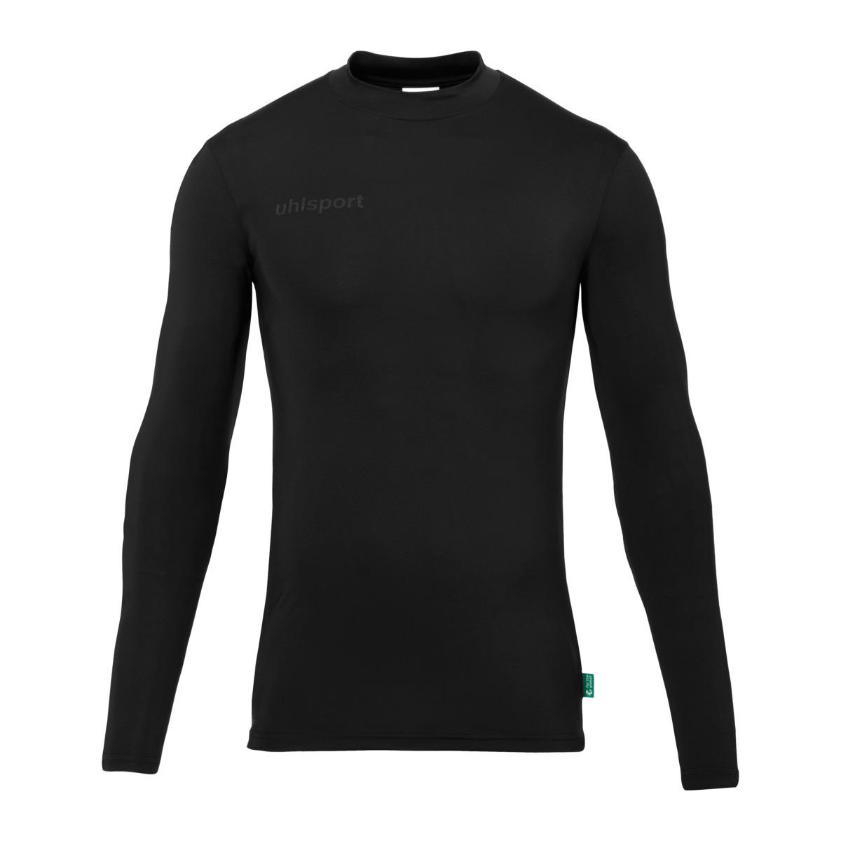 product/u/h/uhlsport_100226101_0.jpg