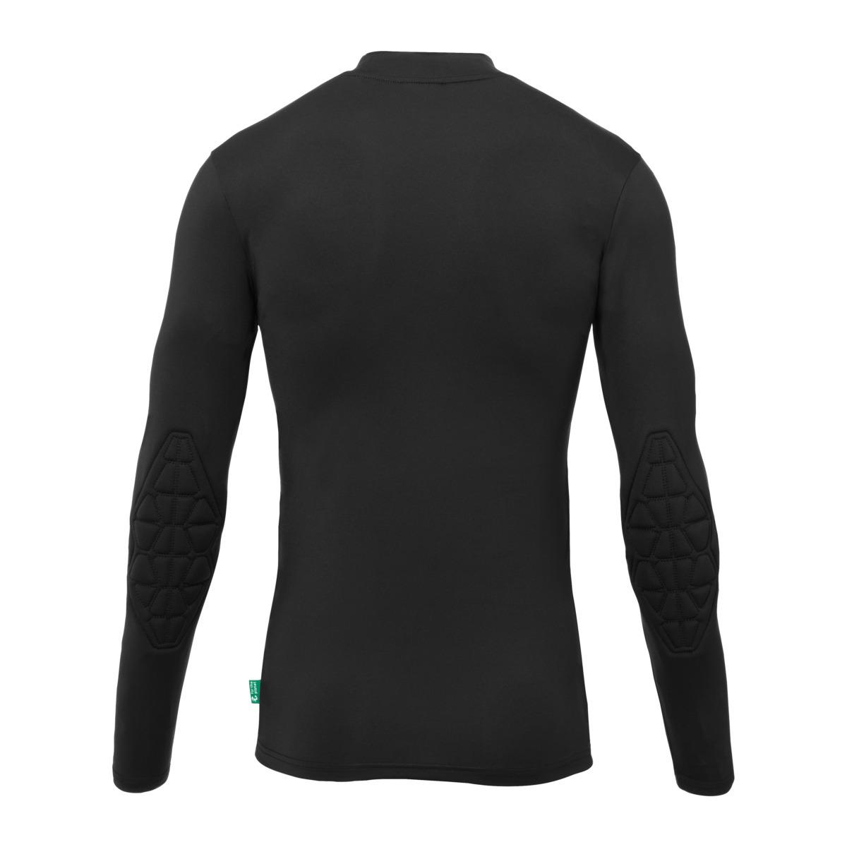 product/u/h/uhlsport_100226101_1.jpg