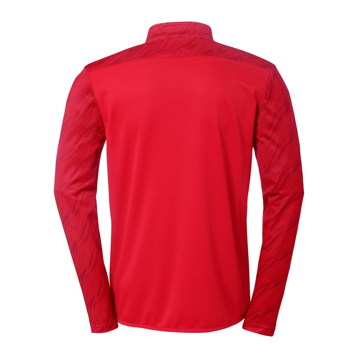 product/u/h/uhlsport_100226960_rouge_2.jpg