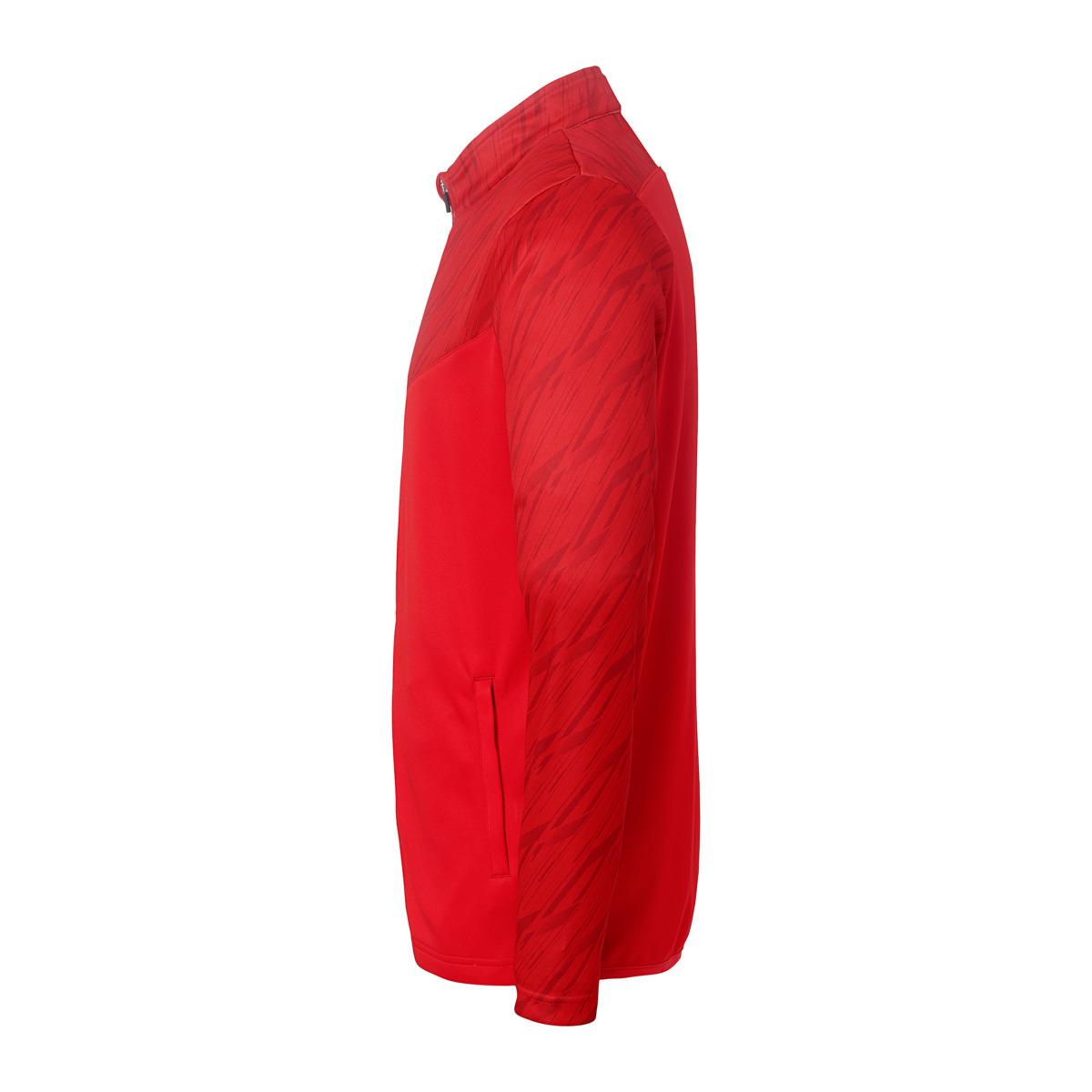 product/u/h/uhlsport_100226960_rouge_3.jpg