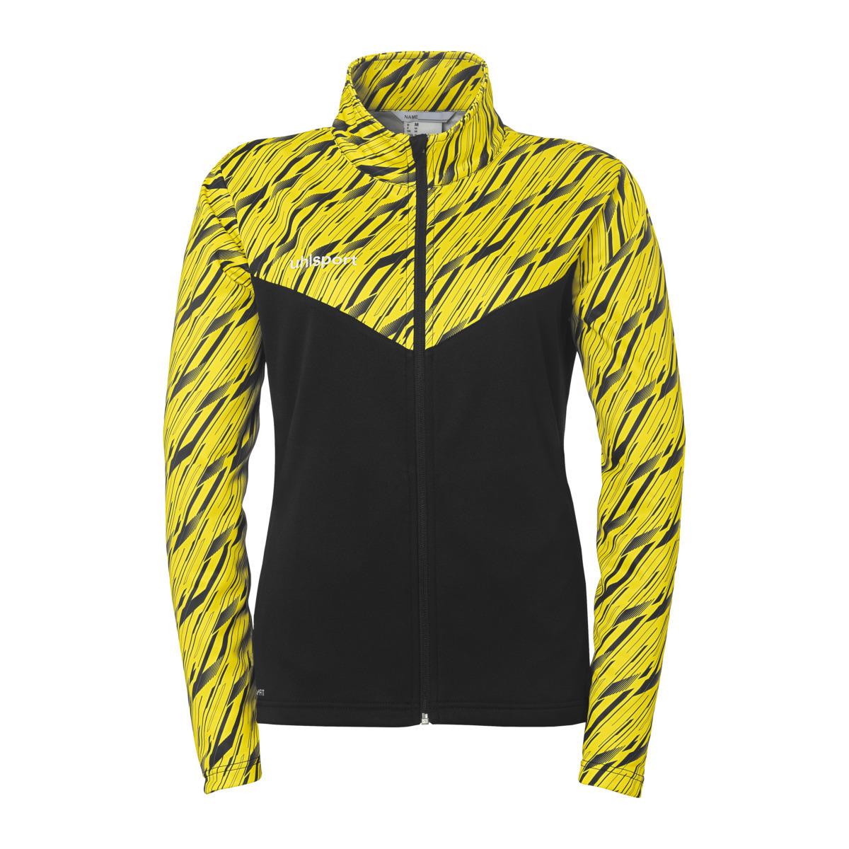 product/u/h/uhlsport_100227009_noir-jaune-citron_1.jpg