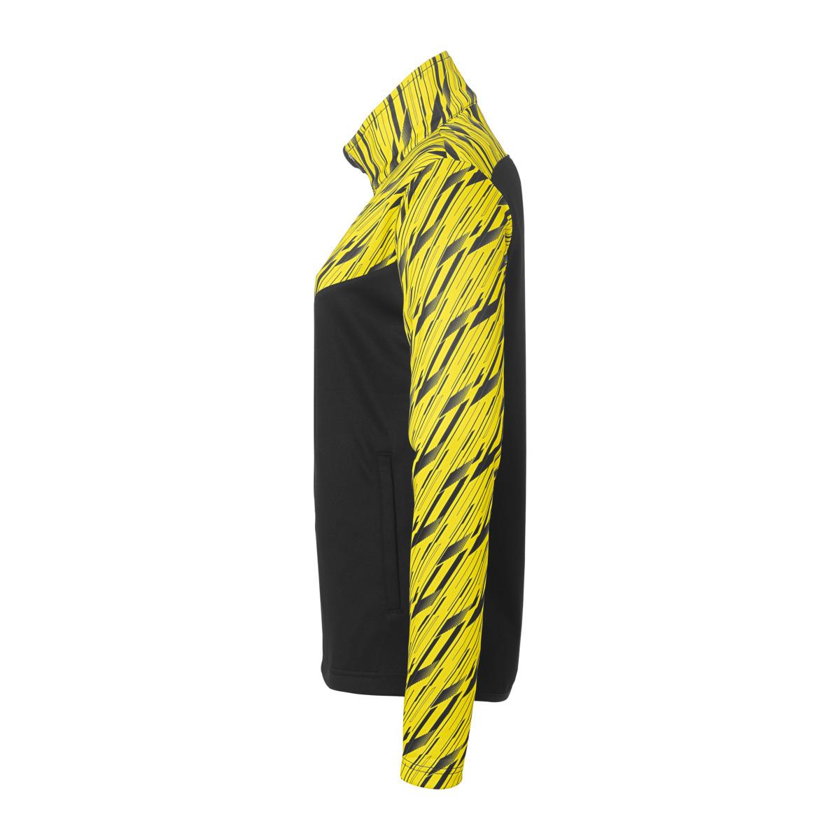 product/u/h/uhlsport_100227009_noir-jaune-citron_3.jpg