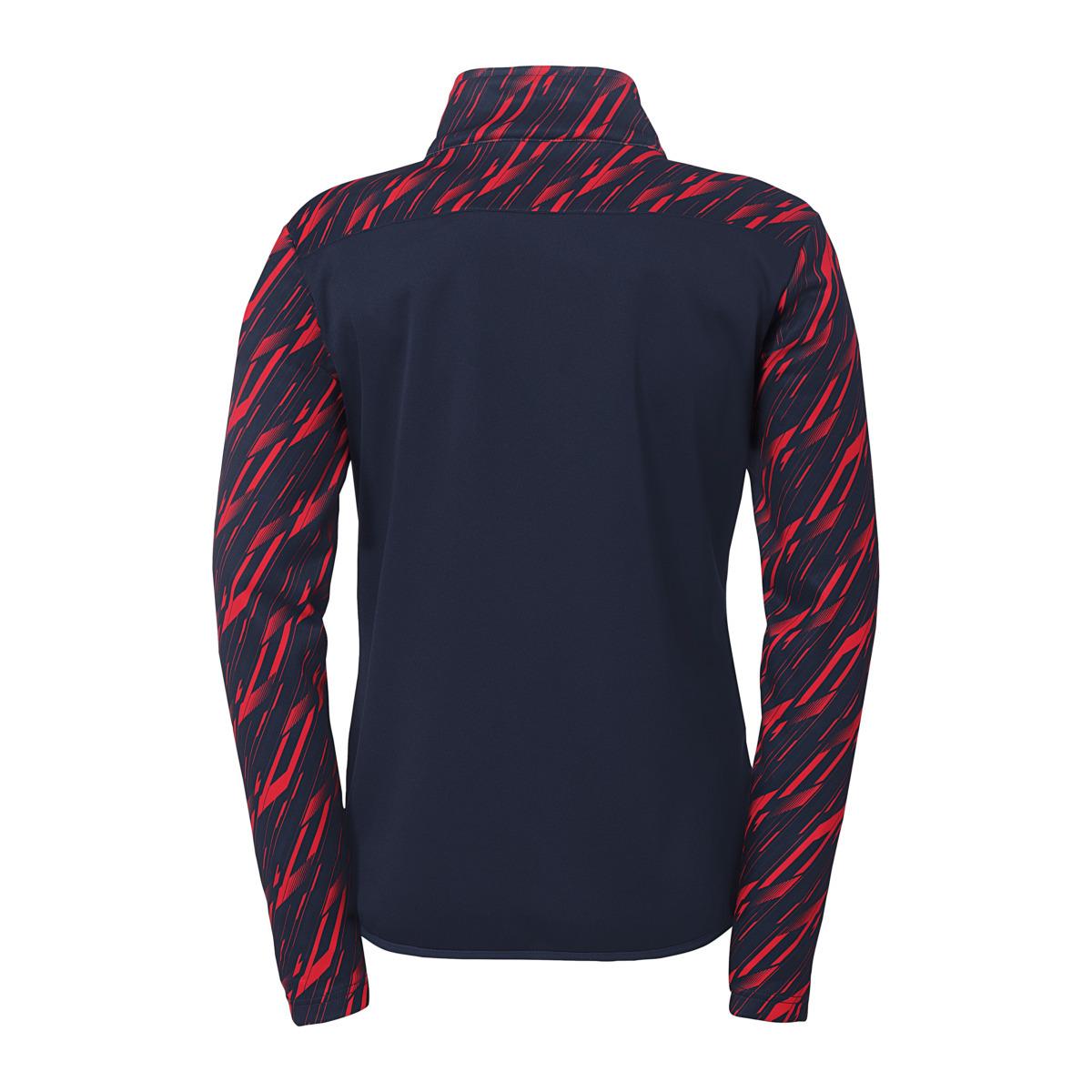 product/u/h/uhlsport_100227041_bleu-marine-rouge_2.jpg