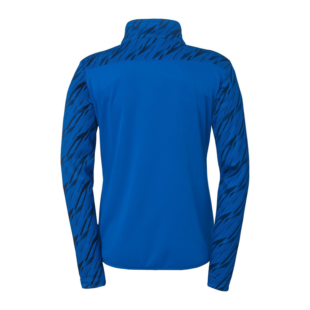 product/u/h/uhlsport_100227043_azur_2.jpg