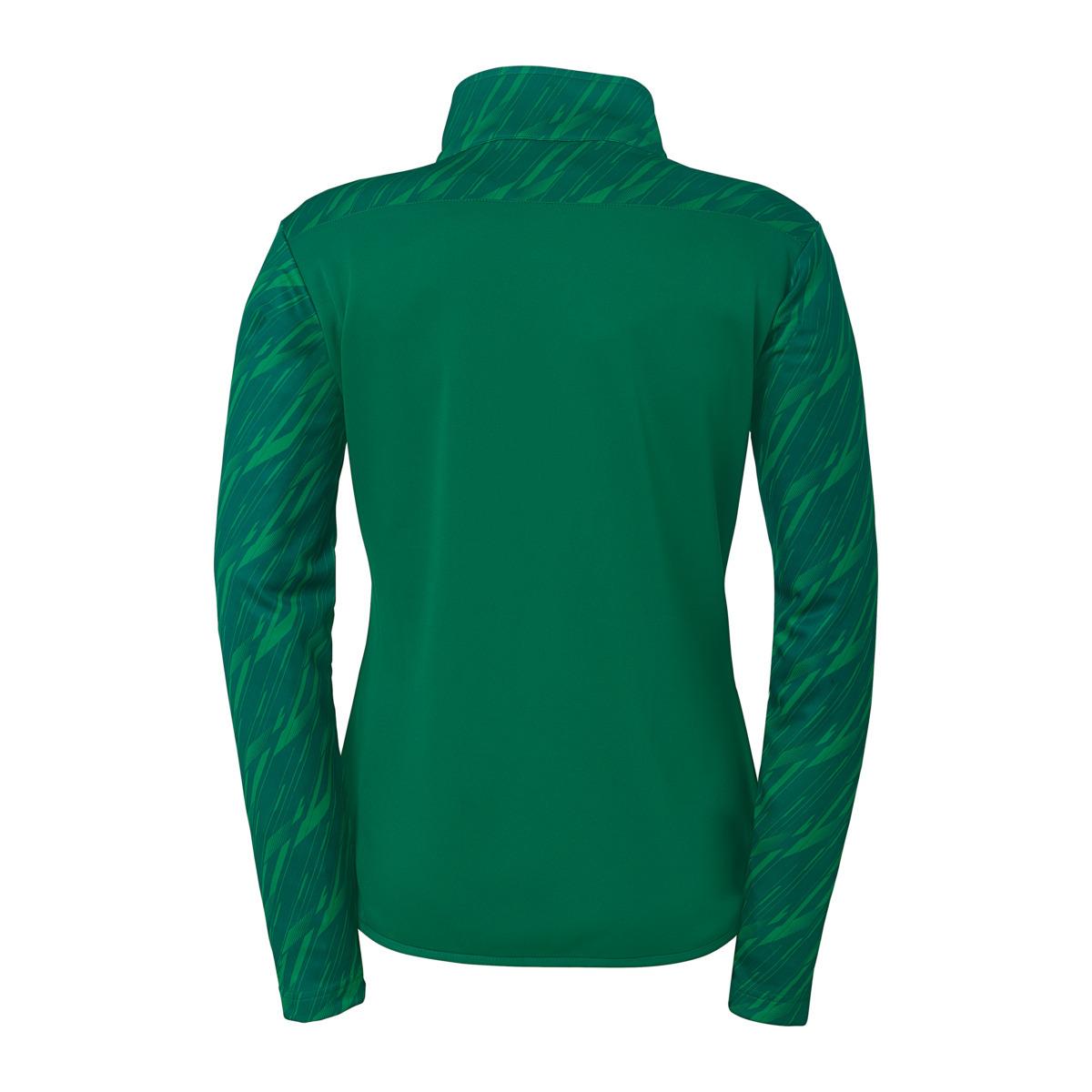 product/u/h/uhlsport_100227047_lagon_2.jpg