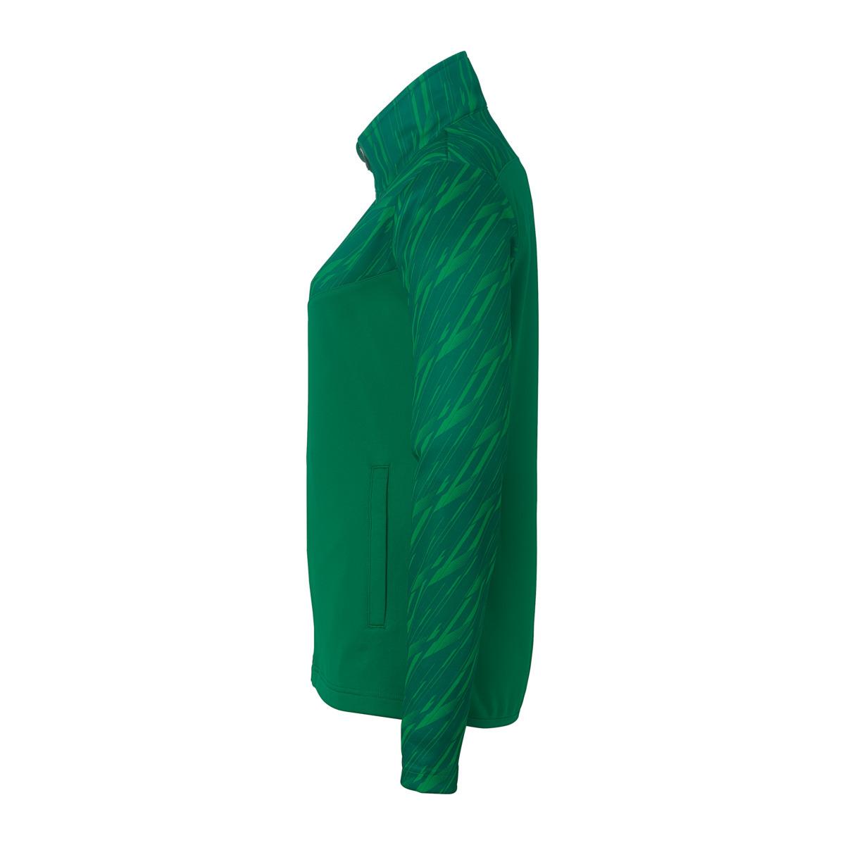 product/u/h/uhlsport_100227047_lagon_3.jpg