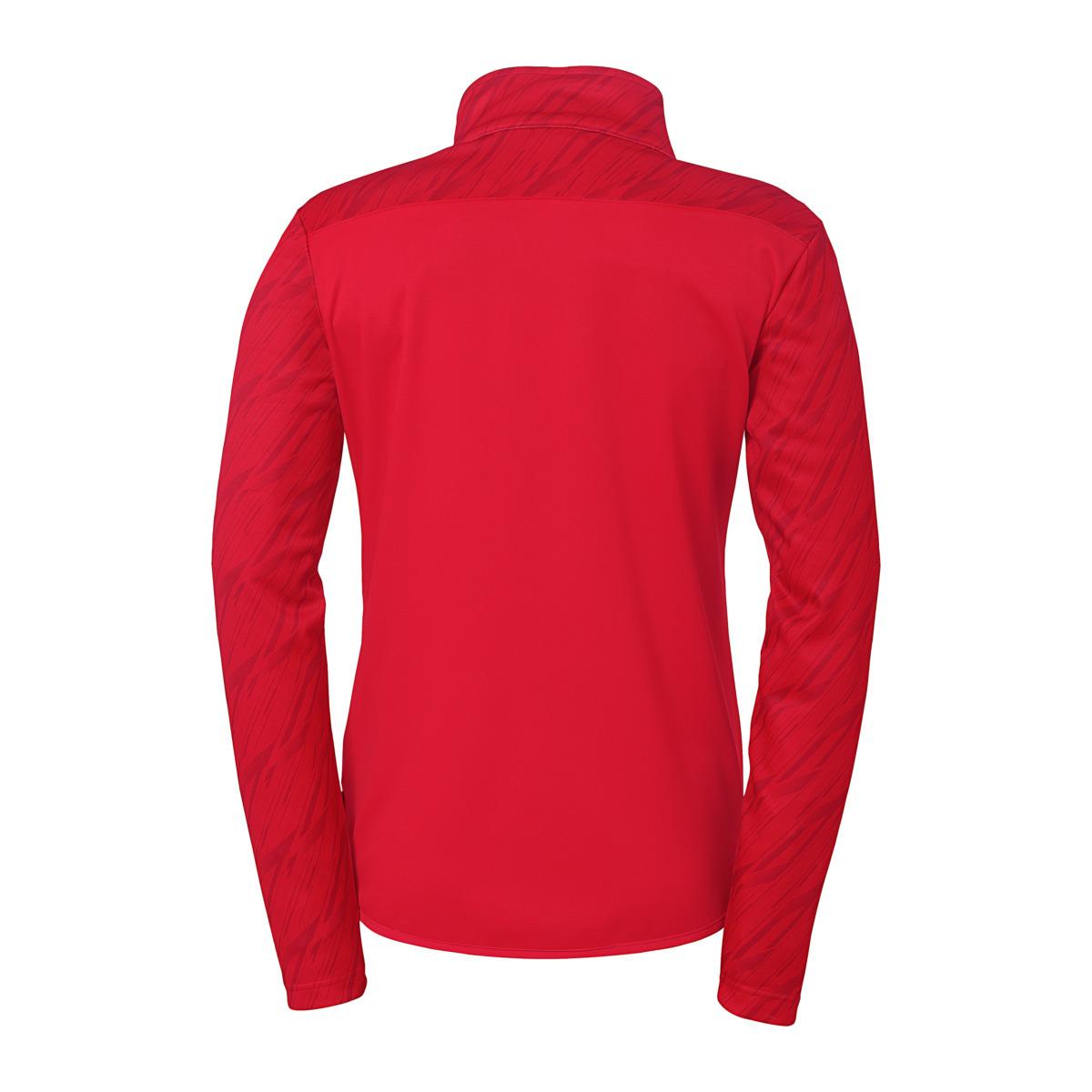 product/u/h/uhlsport_100227060_rouge_2.jpg