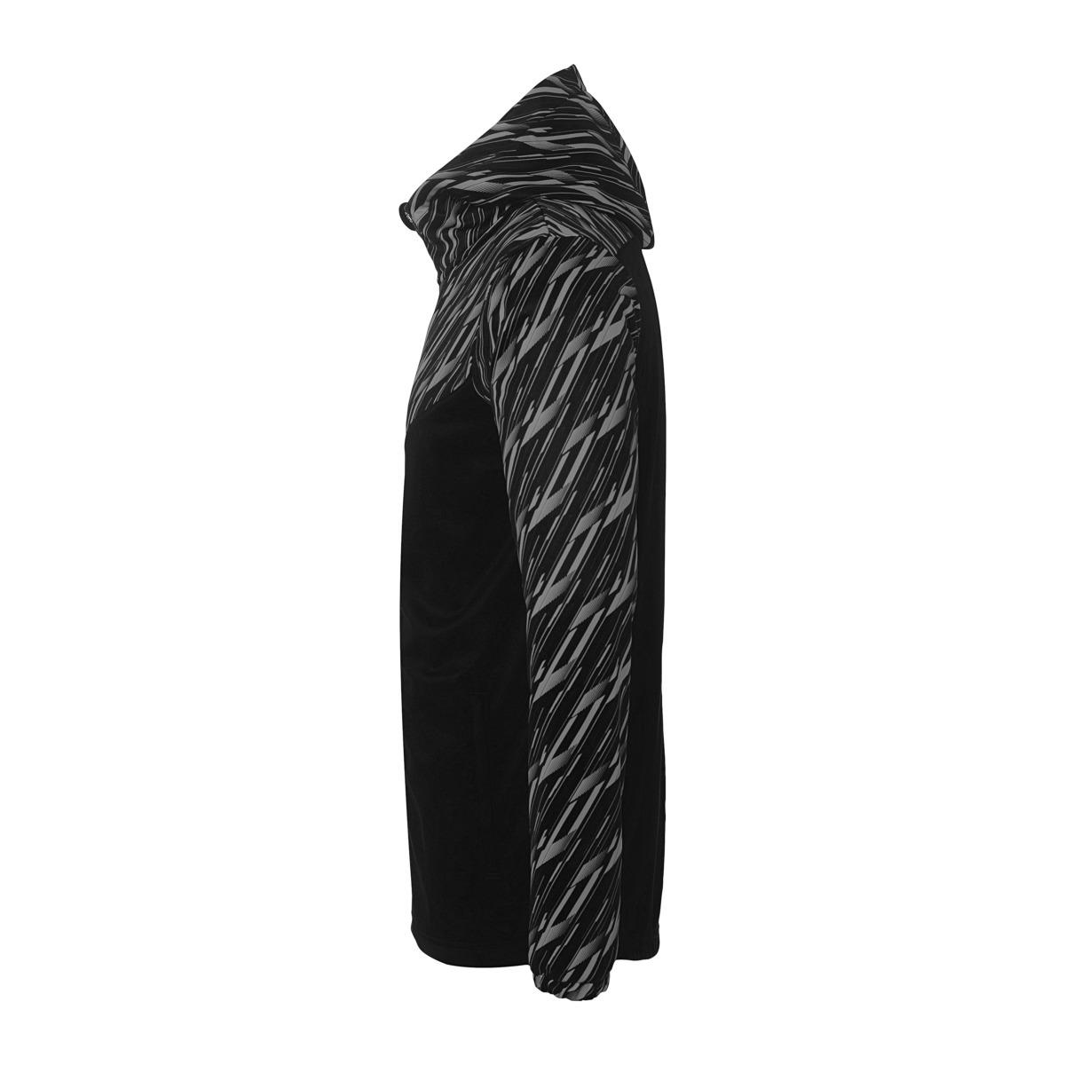 product/u/h/uhlsport_100227101_noir_3.jpg